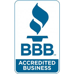 BBB BBB