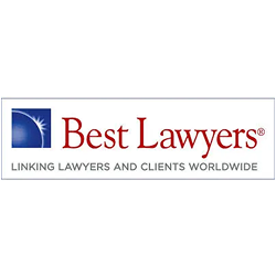 Best Lawyers in America Best Lawyers in America