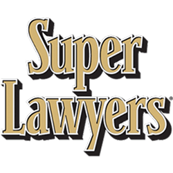 Super Lawyers Super Lawyers