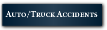 Colorado Springs, CO Auto and Truck Accidents