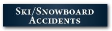 Colorado Springs, CO Ski/Snowboard Accidents Attorney