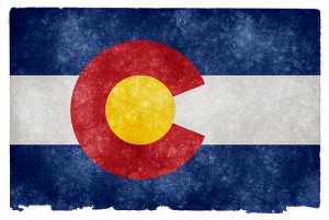 Building Colorado's Brand | Colorado Springs, CO Personal Injury Attorney | Sears & Associates, P.C.