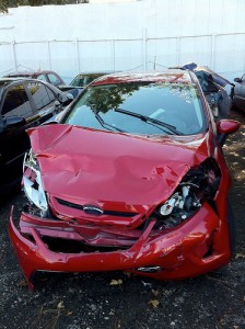 Billionaire Hit-And-Run | Colorado Springs, CO Car Accident Injury Attorney | Sears & Associates, P.C.