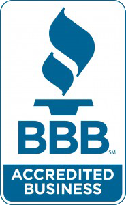BBB | Colorado Springs, CO | Sears & Associates, P.C.