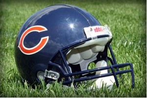 Football Helmet | Colorado Springs, CO | Sears & Associates, P.C.